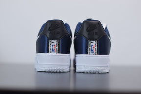 nike-air-force-1-nba-city-edition-white-navy-6