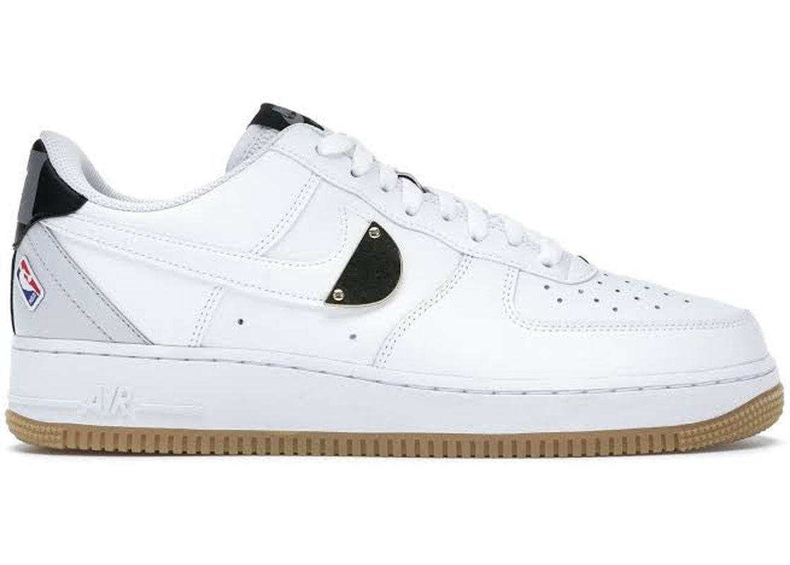 nike-air-force-1-nba-white-grey-gum-1