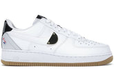 nike-air-force-1-nba-white-grey-gum-1