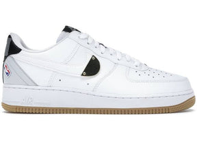 nike-air-force-1-nba-white-grey-gum-1