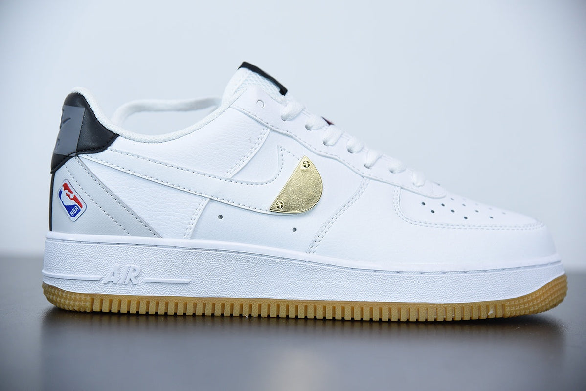 nike-air-force-1-nba-white-grey-gum-2