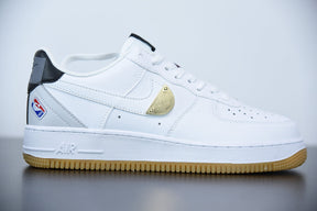 nike-air-force-1-nba-white-grey-gum-2