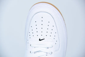 nike-air-force-1-nba-white-grey-gum-3
