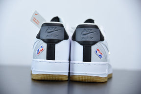 nike-air-force-1-nba-white-grey-gum-4