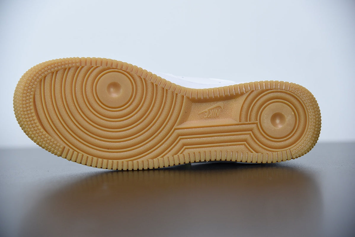 nike-air-force-1-nba-white-grey-gum-5