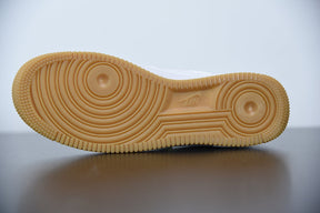 nike-air-force-1-nba-white-grey-gum-5