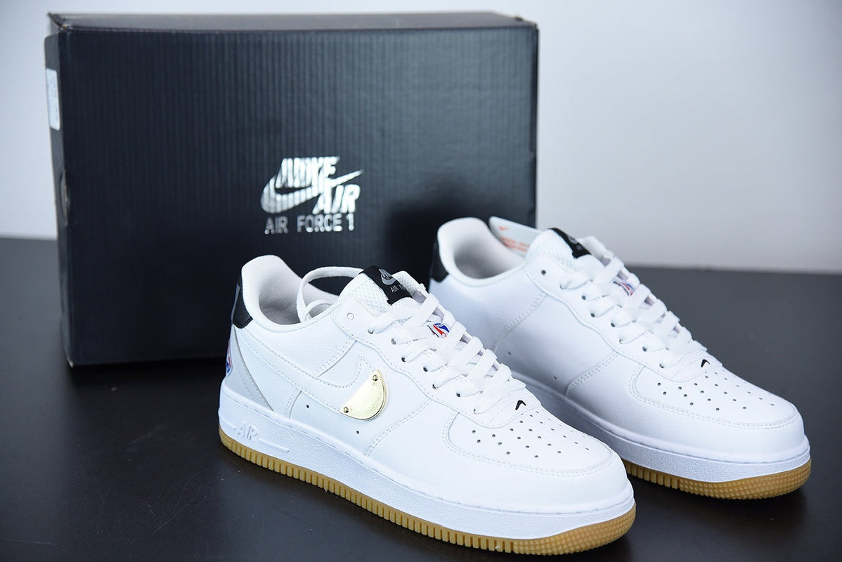 nike-air-force-1-nba-white-grey-gum-6