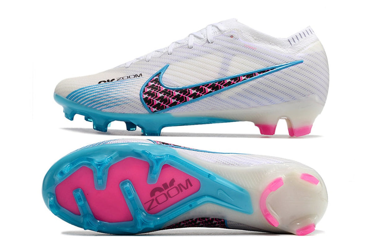 nike-air-zoom-mercurial-vapor-15-elite-braco-com-rosa-low-1