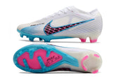 nike-air-zoom-mercurial-vapor-15-elite-braco-com-rosa-low-1