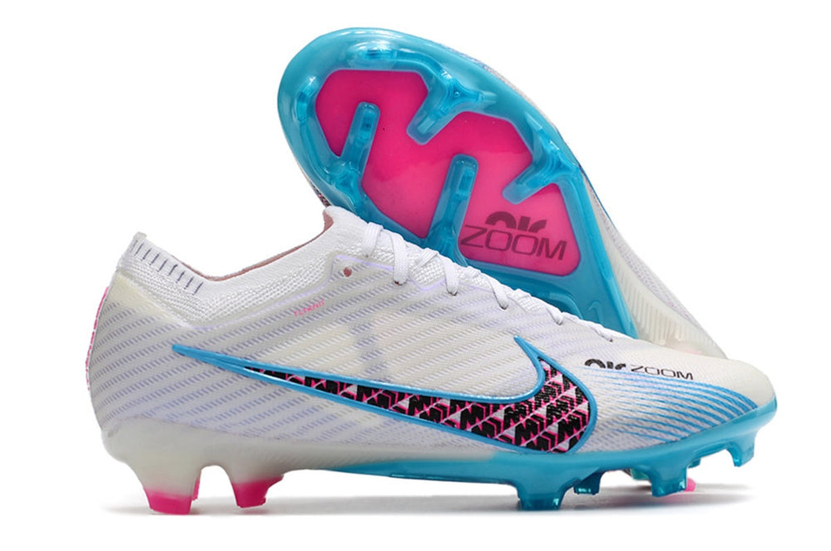 nike-air-zoom-mercurial-vapor-15-elite-braco-com-rosa-low-2