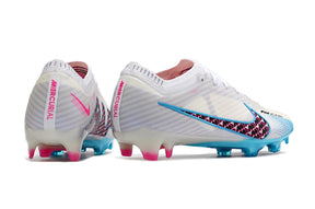 nike-air-zoom-mercurial-vapor-15-elite-braco-com-rosa-low-3