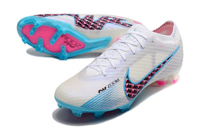 nike-air-zoom-mercurial-vapor-15-elite-braco-com-rosa-low-4