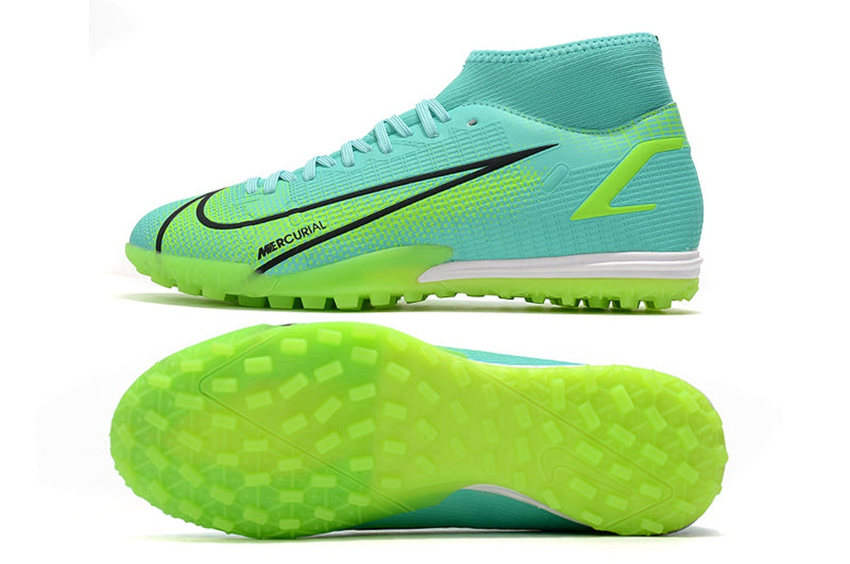 nike-mercurial-superfly-8-society-verde-e-azul-cano-alto-1