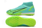 nike-mercurial-superfly-8-society-verde-e-azul-cano-alto-1