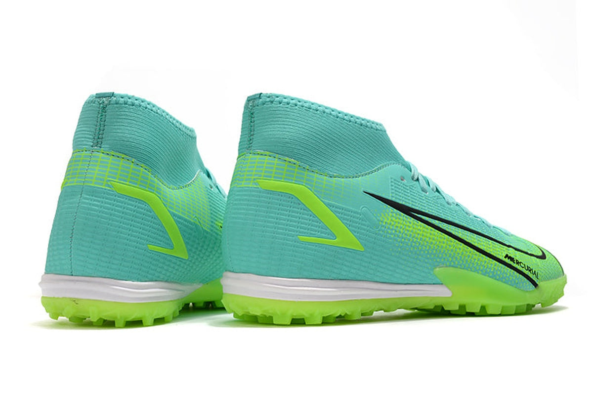 nike-mercurial-superfly-8-society-verde-e-azul-cano-alto-2