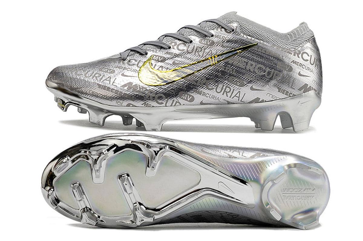 nike-mercurial-superfly-vi-360-elite-fg-prata-com-dourado-low-1