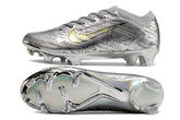 nike-mercurial-superfly-vi-360-elite-fg-prata-com-dourado-low-1