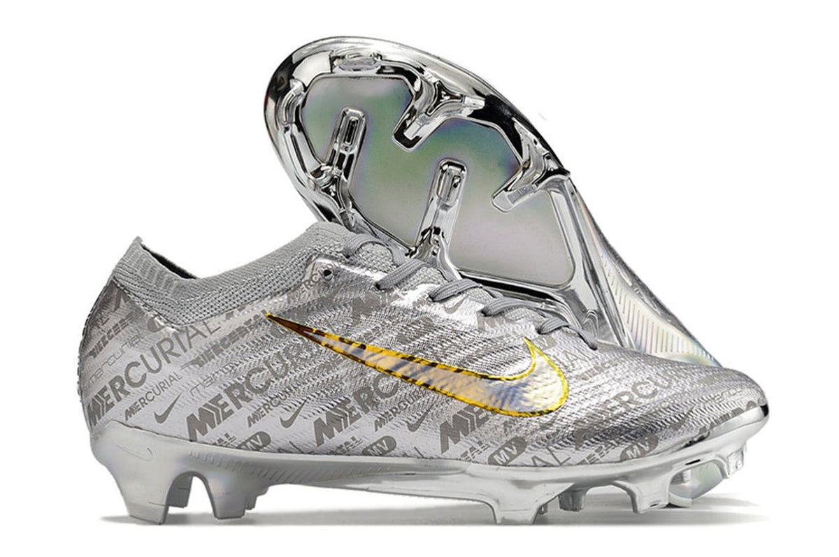 nike-mercurial-superfly-vi-360-elite-fg-prata-com-dourado-low-2