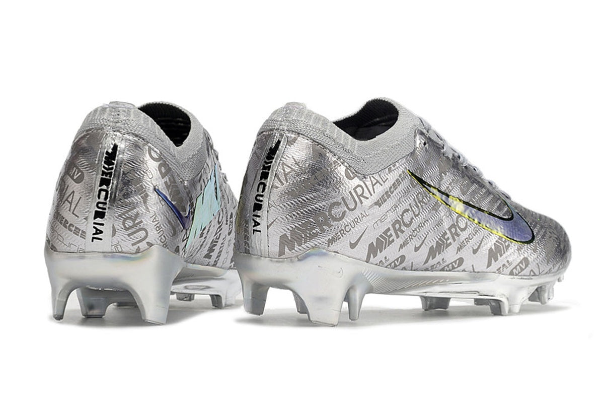 nike-mercurial-superfly-vi-360-elite-fg-prata-com-dourado-low-3