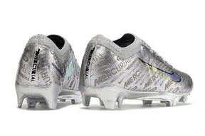 nike-mercurial-superfly-vi-360-elite-fg-prata-com-dourado-low-3
