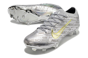 nike-mercurial-superfly-vi-360-elite-fg-prata-com-dourado-low-4
