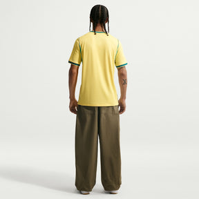 Camisa Seleção Brasileira 2026/27 I