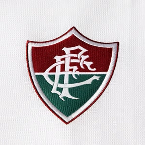 Camisa Puma Fluminense 2026/27 II