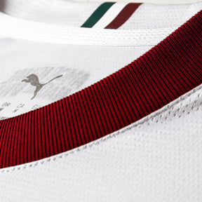 Camisa Puma Fluminense 2026/27 II