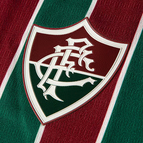 Camisa Puma Fluminense 2026/27 I