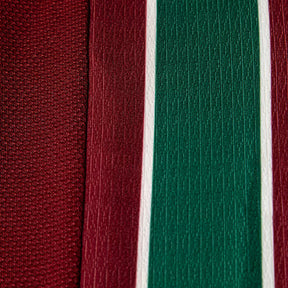 Camisa Puma Fluminense 2026/27 I