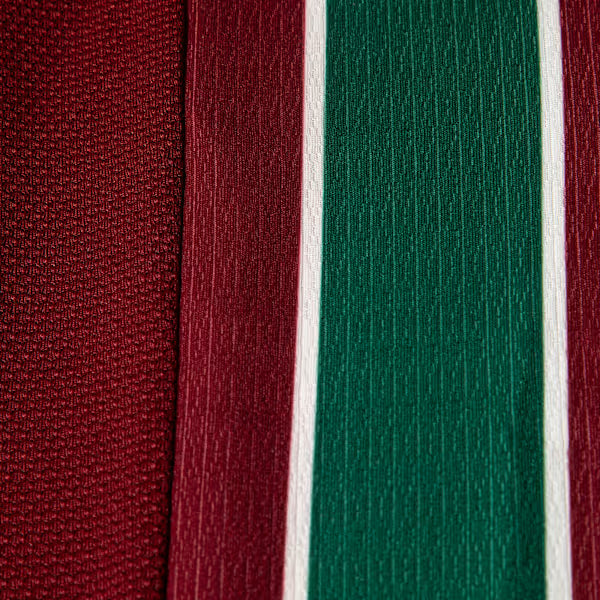 Camisa Puma Fluminense 2026/27 I
