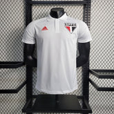 polo-oficial-do-são-paulo-fc-23-24-1