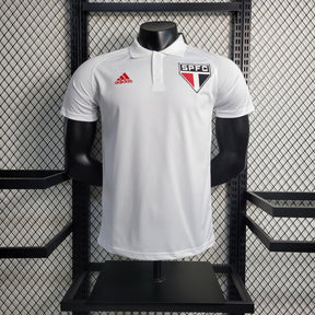 polo-oficial-do-são-paulo-fc-23-24-1