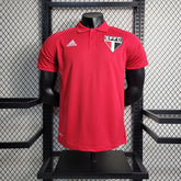 polo-oficial-do-são-paulo-fc-23-24-1