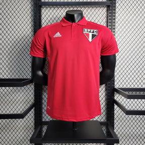 polo-oficial-do-são-paulo-fc-23-24-1