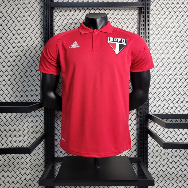 polo-oficial-do-são-paulo-fc-23-24-1