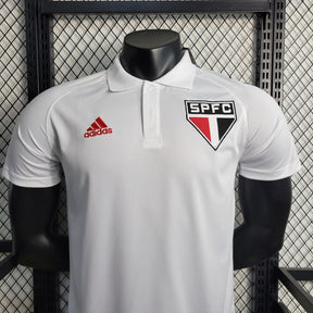 polo-oficial-do-são-paulo-fc-23-24-2