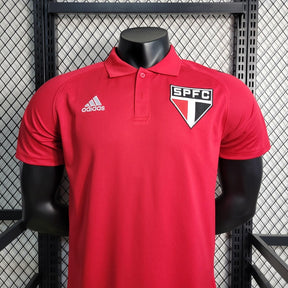 polo-oficial-do-são-paulo-fc-23-24-2