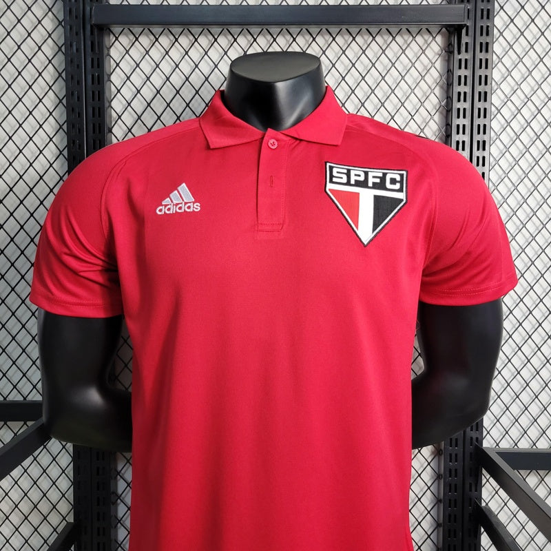 polo-oficial-do-são-paulo-fc-23-24-2