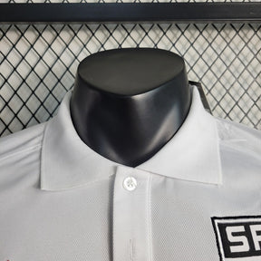 polo-oficial-do-são-paulo-fc-23-24-3