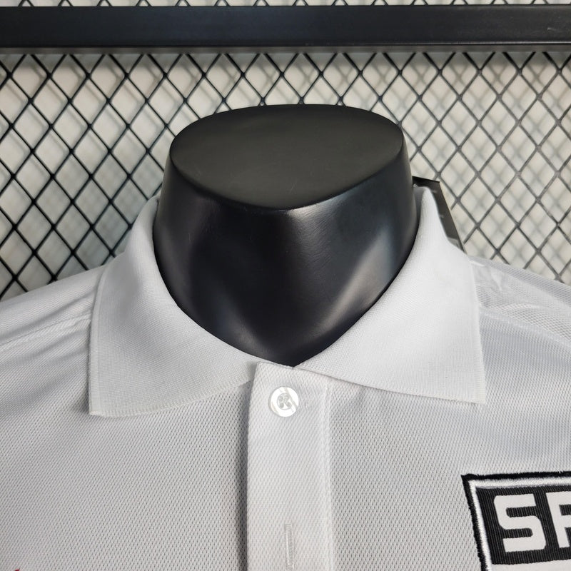 polo-oficial-do-são-paulo-fc-23-24-3