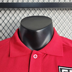polo-oficial-do-são-paulo-fc-23-24-3