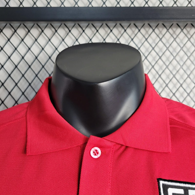 polo-oficial-do-são-paulo-fc-23-24-3