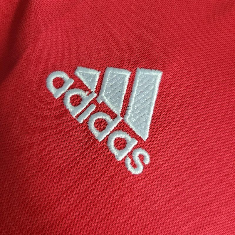 polo-oficial-do-são-paulo-fc-23-24-4