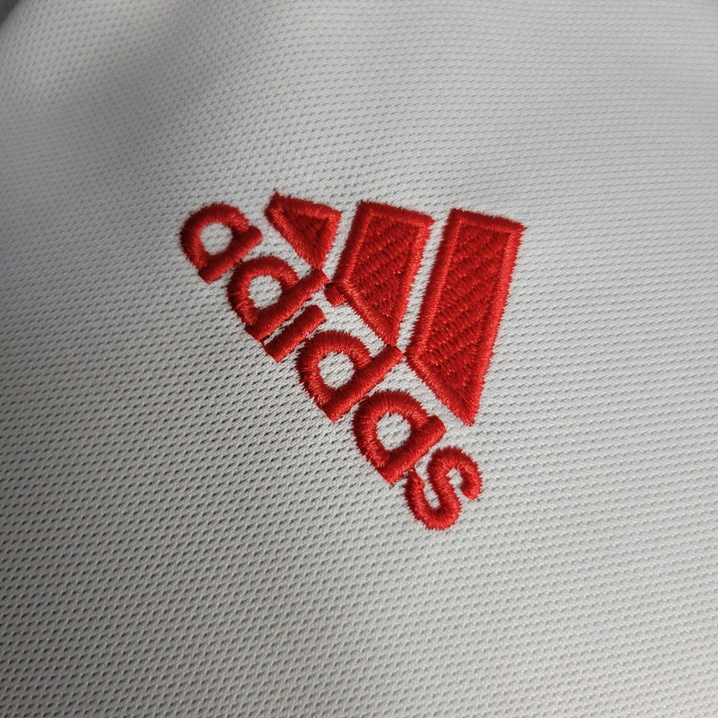 polo-oficial-do-são-paulo-fc-23-24-4