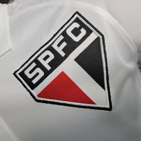 polo-oficial-do-são-paulo-fc-23-24-5