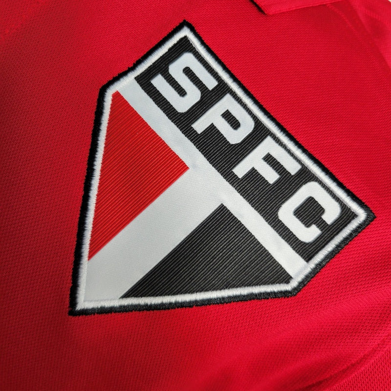 polo-oficial-do-são-paulo-fc-23-24-5