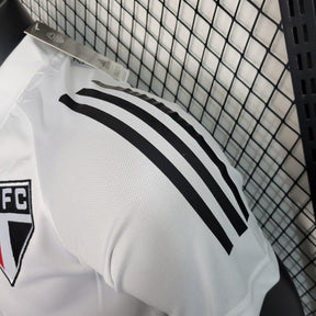 polo-oficial-do-são-paulo-fc-23-24-7