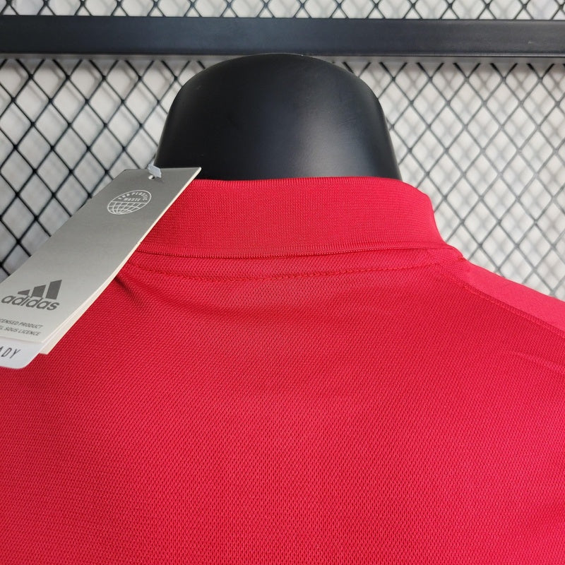polo-oficial-do-são-paulo-fc-23-24-9