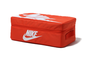 porta-chuteiras-nike-e-adidas-1